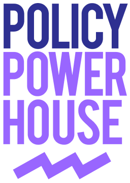 Policy Power House